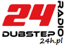 Dubstep24h.pl Radio Station