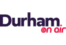 Durham OnAir