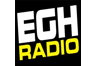 EGH Radio