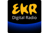 EKR - Easy Kent Radio