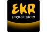 EKR - Oldies Paradise