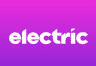 Electric