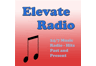 Elevate Radio