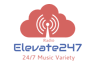 Elevate247