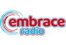 Embrace Radio