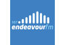 Endeavour Radio