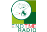 Endtime Radio