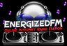 EnergizedFM RS4