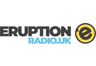 Eruption Radio