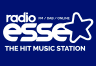 Radio Essex