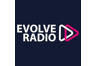 Evolve Radio