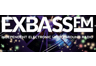 ExbassFM