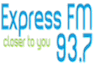 Express FM (Portsmouth)