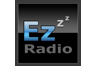 EzRadio - Ambient Chillout Downtempo D&B