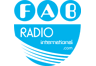 Fab Radio International