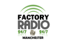 Factory Radio