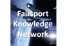 Fairsport Knowledge Network