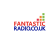 Fantastic Radio