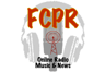 FCPR