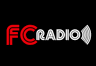 FC Radio (Manchester)