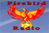 Firebird Radio