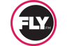 Fly FM