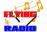 Flying V Radio