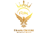 FOM Radio