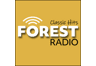 Classic Hits Forest Radio