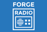 Forge Radio