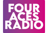 Four Aces Radio