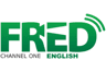 FRED Film Radio Ch1 English