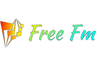 Free FM