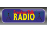 Freedomtalk Radio