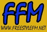 Freestyle FM
