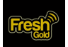 Fresh (Gold)