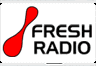 Fresh Radio UK (London)