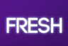 Fresh Radio