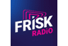 Frisk Radio