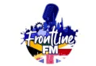 Frontline FM