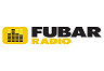 Fubar Radio