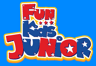 Fun Kids Junior