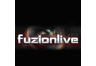 Fuzion Live