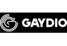 Gaydio Radio