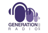 Generation Radio