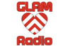 Glam Radio