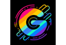 GlitterBeam