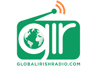 Global Irish Radio