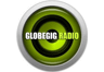 Globegig Radio