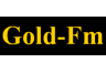 Gold FM